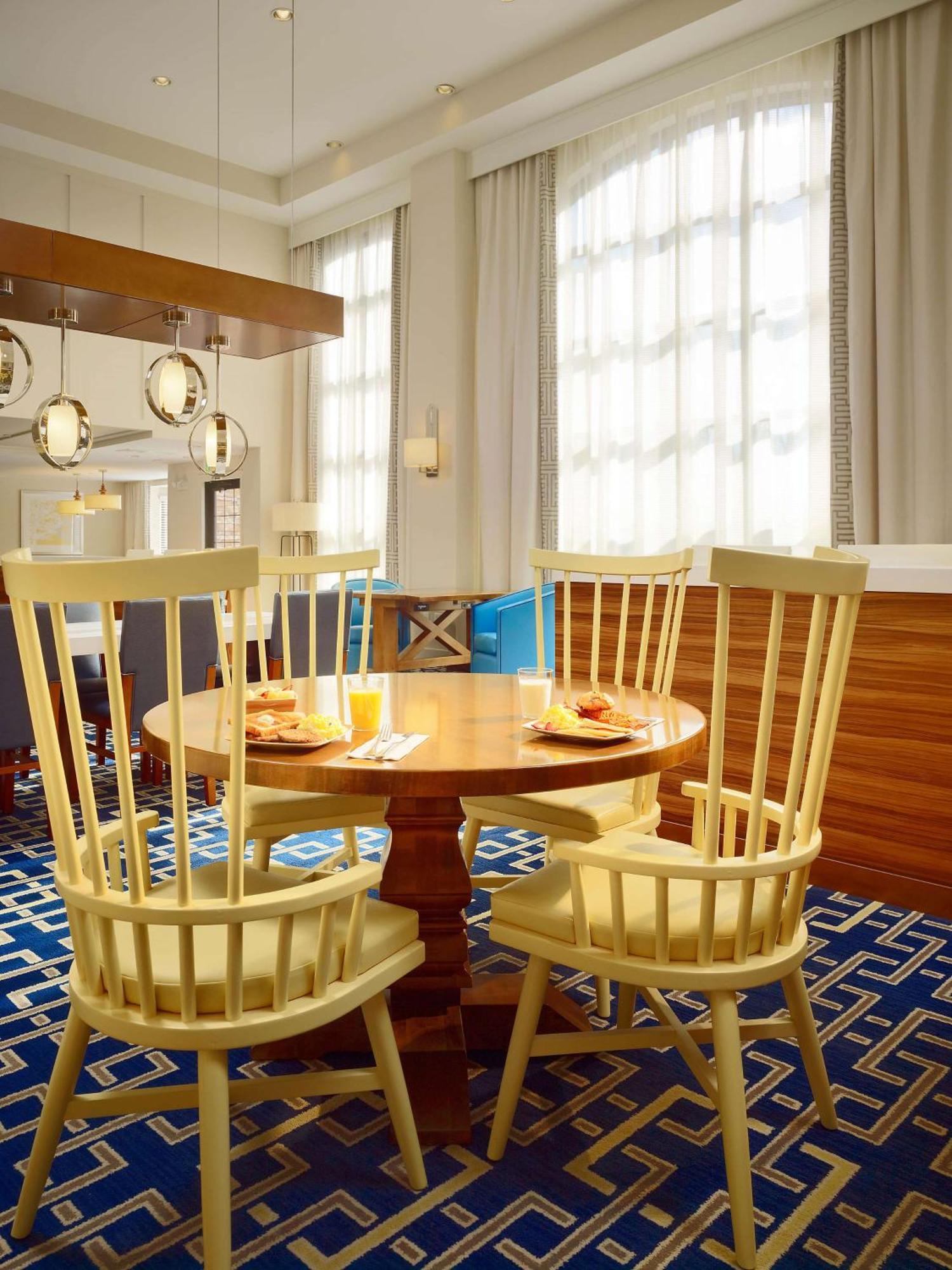 Staybridge Suites Boston - Burlington By Ihg Exterior foto