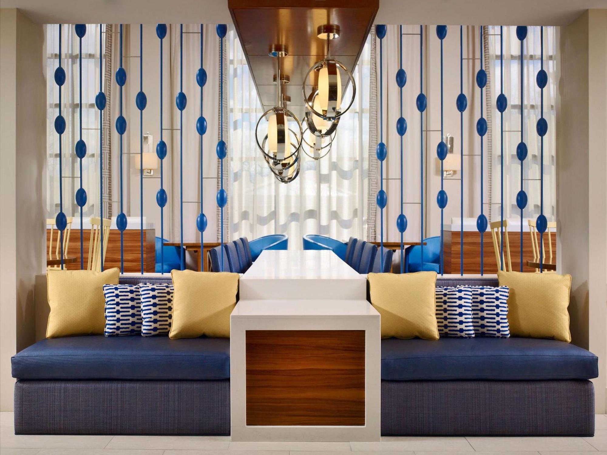Staybridge Suites Boston - Burlington By Ihg Exterior foto
