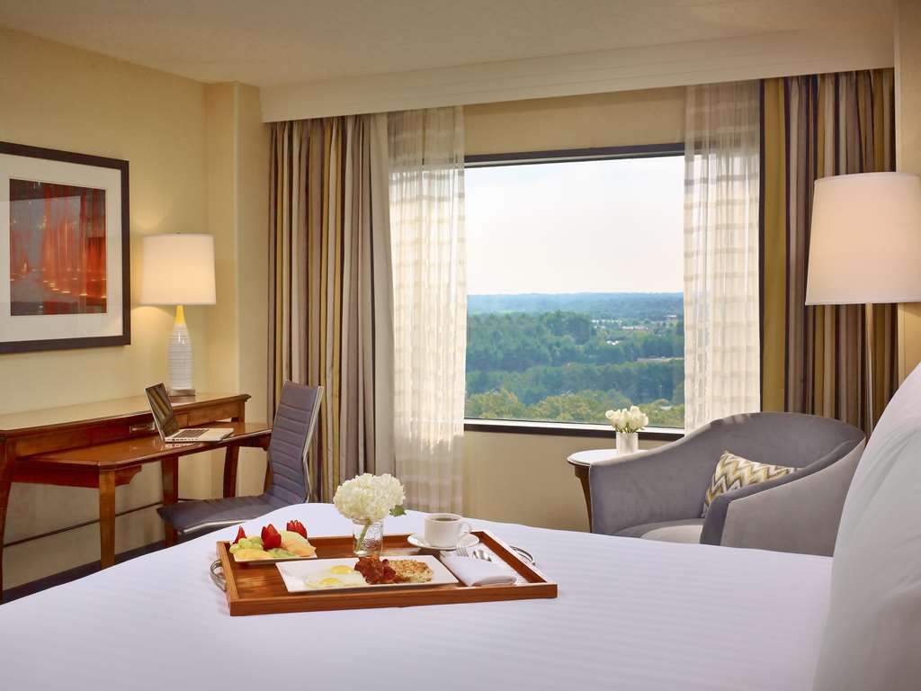 Staybridge Suites Boston - Burlington By Ihg Zimmer foto