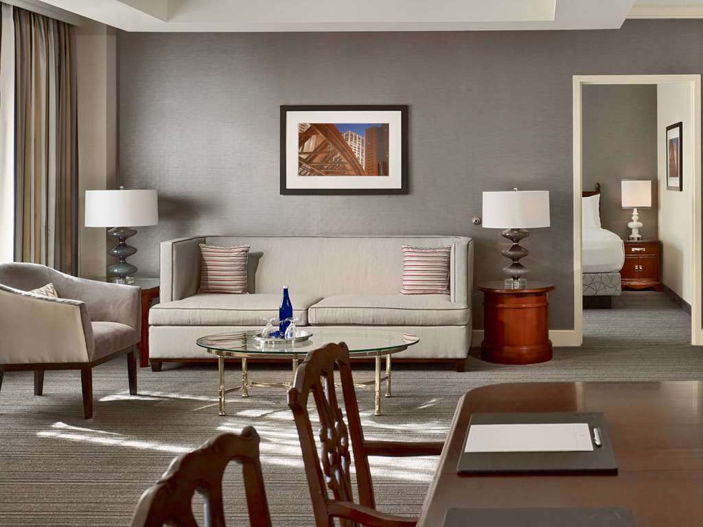 Staybridge Suites Boston - Burlington By Ihg Zimmer foto